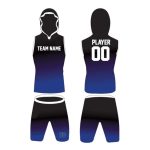 7on7-uniform-05