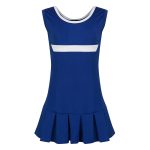 netball-uniform02
