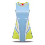 netball-uniform03