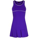 netball-uniform04