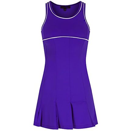 netball-uniform04