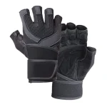 Gym Gloves