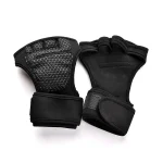 Weight Lifting Gloves