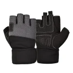 Fitness Gloves