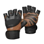 Fitness Gloves