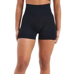 Women Gym Shorts