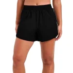 Women Gym Shorts