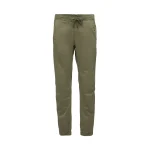 Gym Trouser