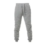 Gym Trouser