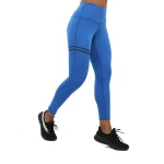 Legging