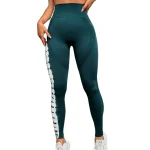 Legging