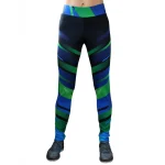 Legging
