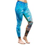 Legging