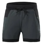 Gym Shorts