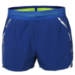 Gym Shorts