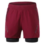 Gym Shorts