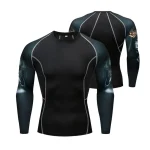 Rashguard