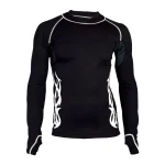 Rashguard