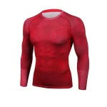 Rashguard