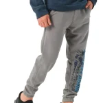 Gym Trouser - Image 2