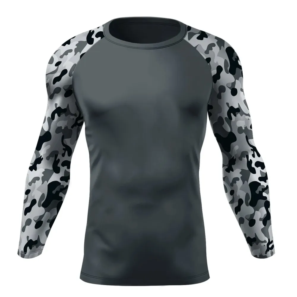 rashgaurd-men-new-01.webp Rashguard - Image 1