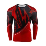 Rashguard