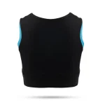 Sports Bra - Image 2