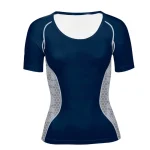 Women Rashguard