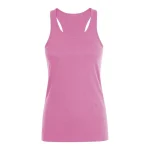 Women Tank Top