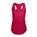 Women Tank Top