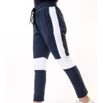 Women Gym Trouser