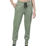 Women Trouser