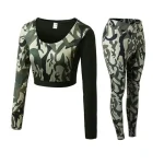 Yoga Set