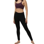 Yoga Set