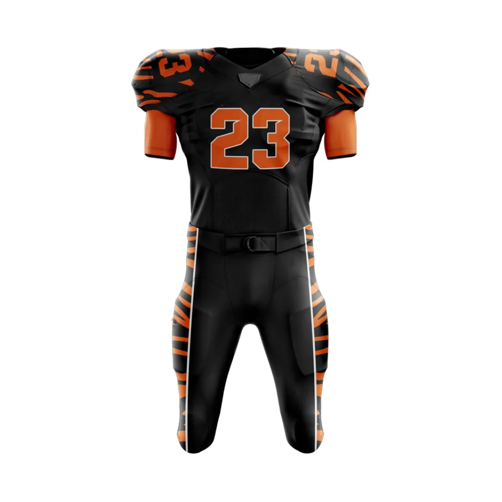 af-uniform-03.webp American Football Uniform - Image 1