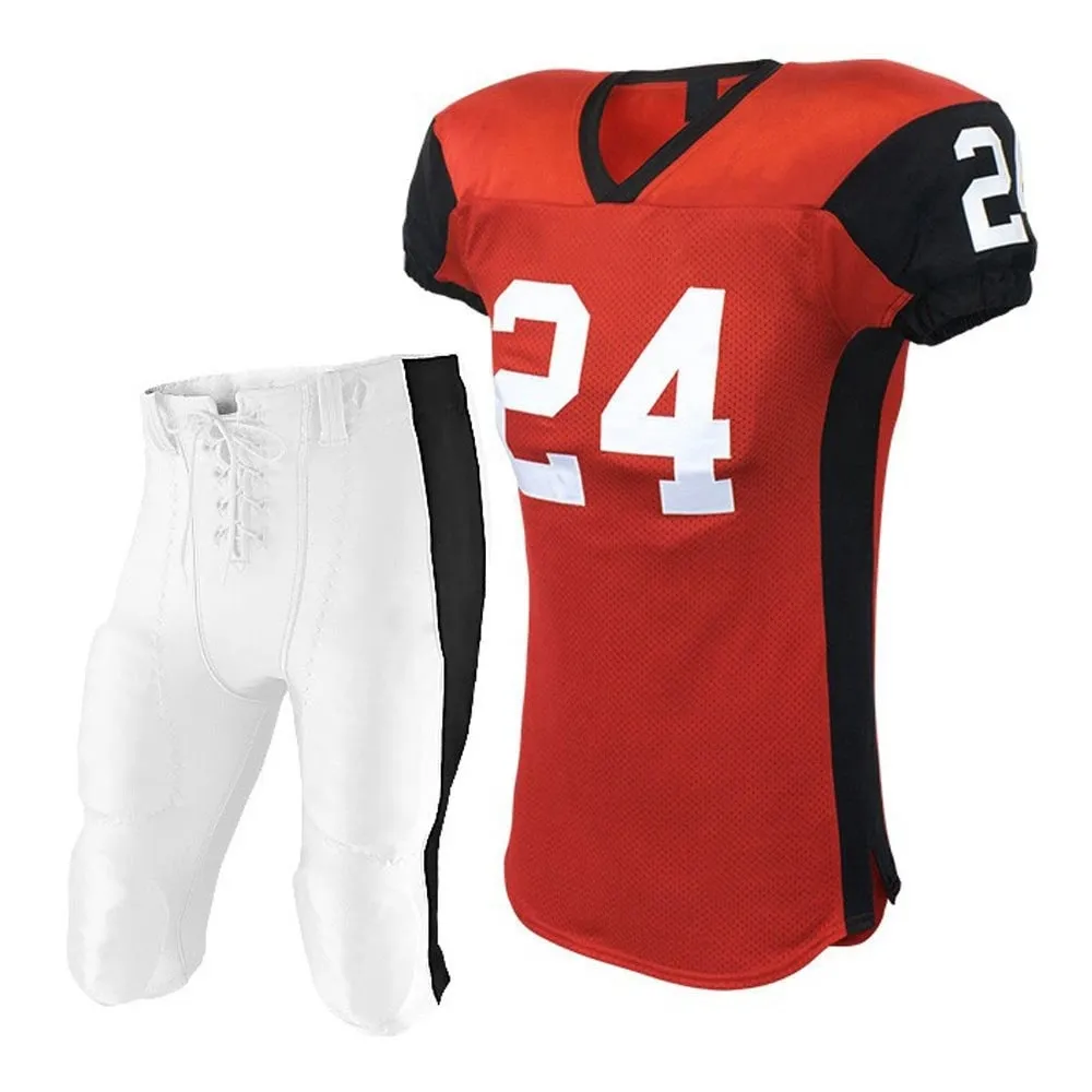 af-uniform-05.webp American Football Uniform - Image 1