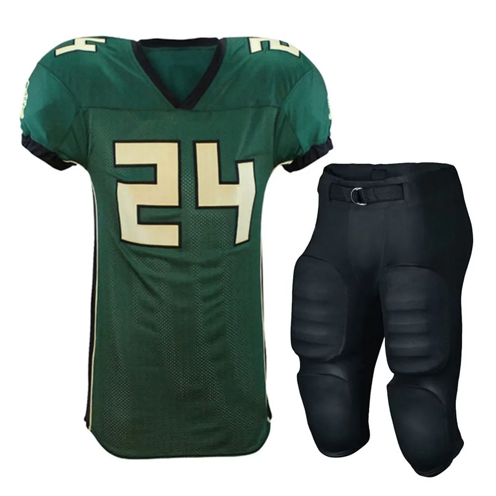 af-uniform-10.webp American Football Uniform - Image 1