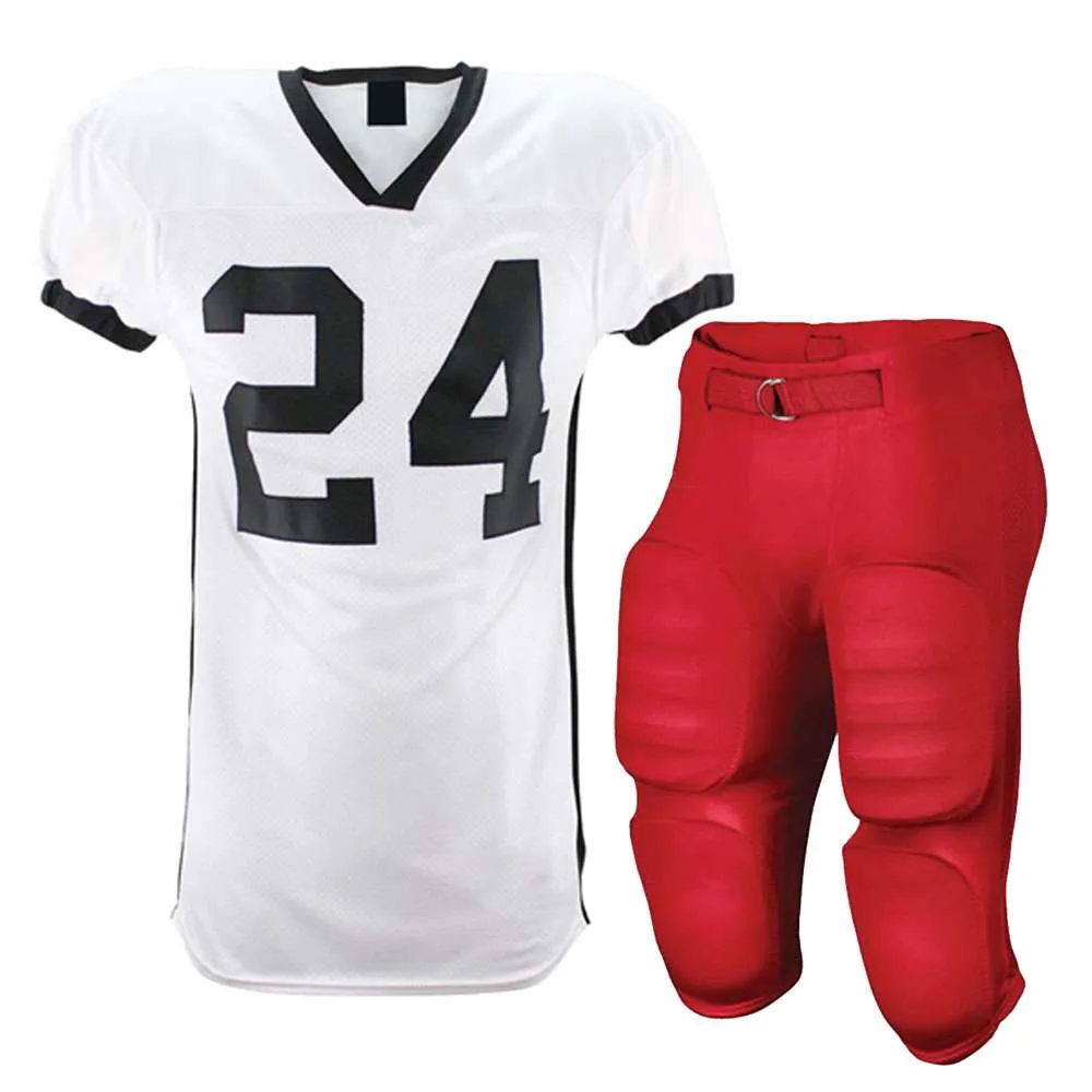 af-uniform-11.webp American Football Uniform - Image 1
