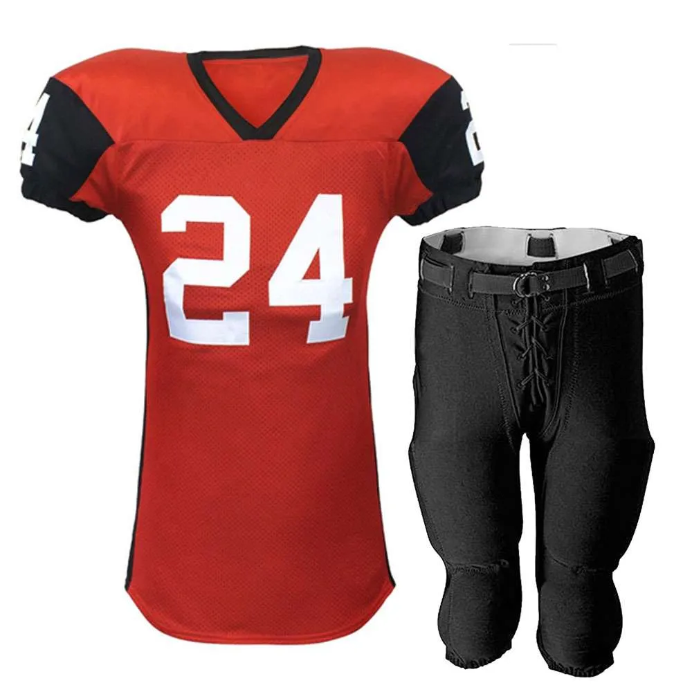 af-uniform-12.webp American Football Uniform - Image 1
