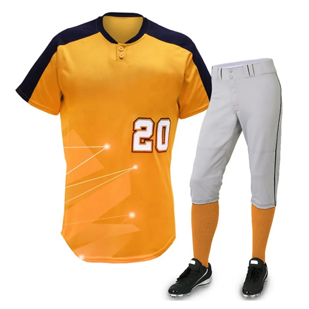 baseball-uniform-02.webp Baseball Uniform - Image 1