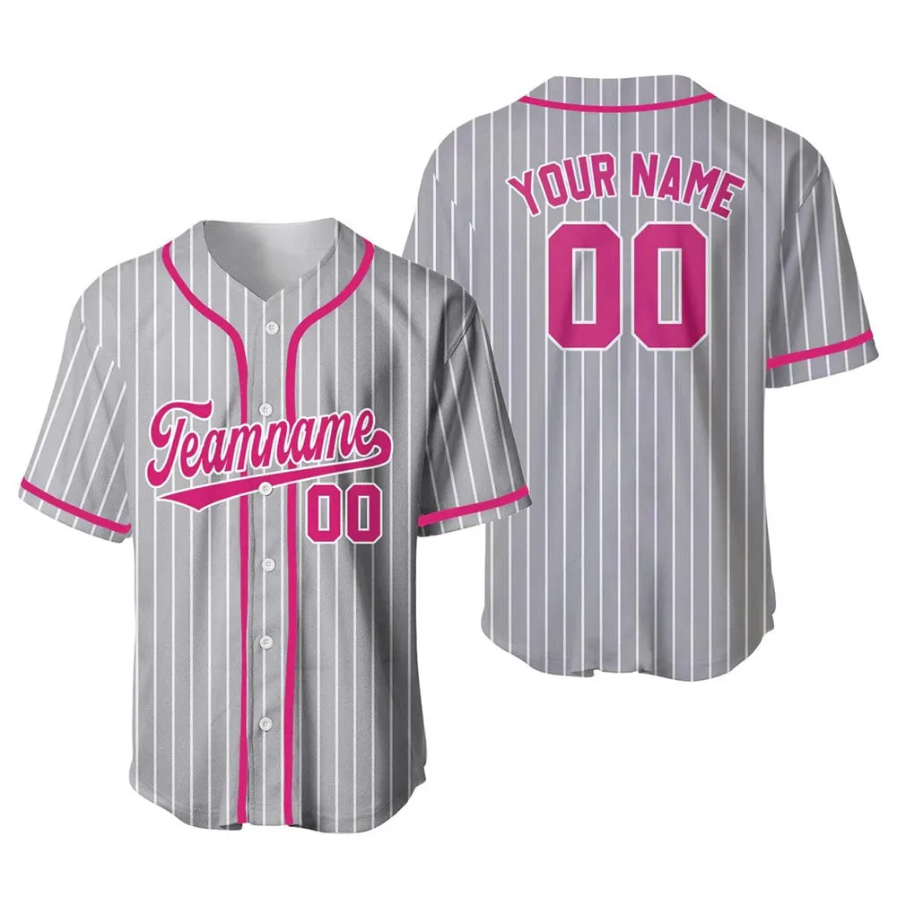 baseball-uniform-05.webp Women Baseball Jersey - Image 1