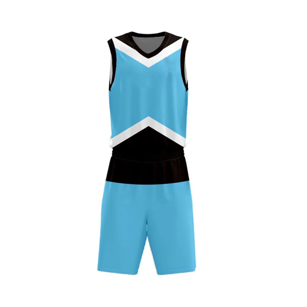 basketball-uniform-10.webp Basketball Uniform - Image 1