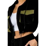 Cargo Suit - Image 3