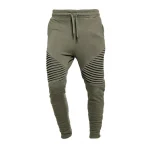 Gym Jogger Pant