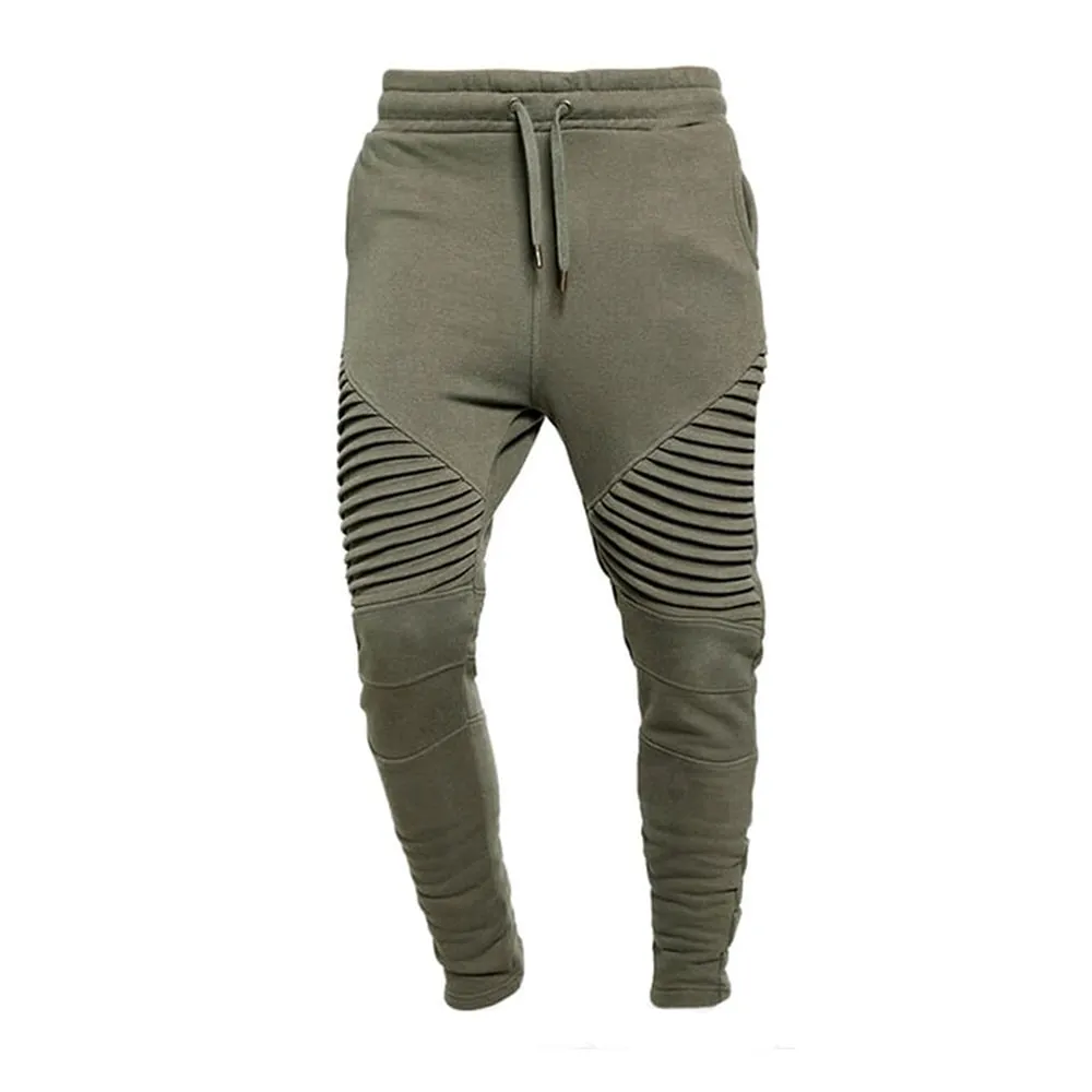 gym-pant05-1.webp Gym Jogger Pant - Image 1