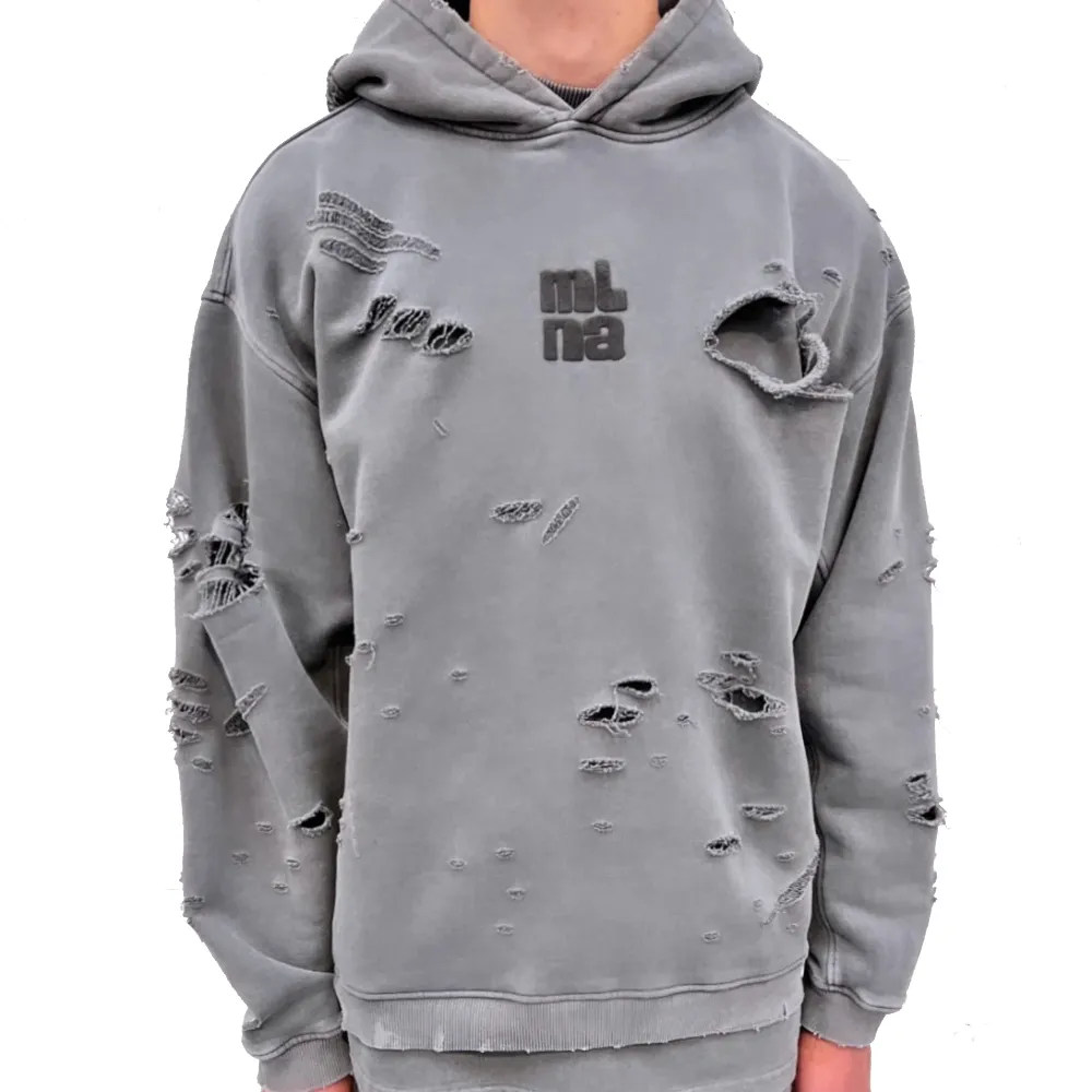 hoodie-distress-01.webp Distress Hoodie - Image 1
