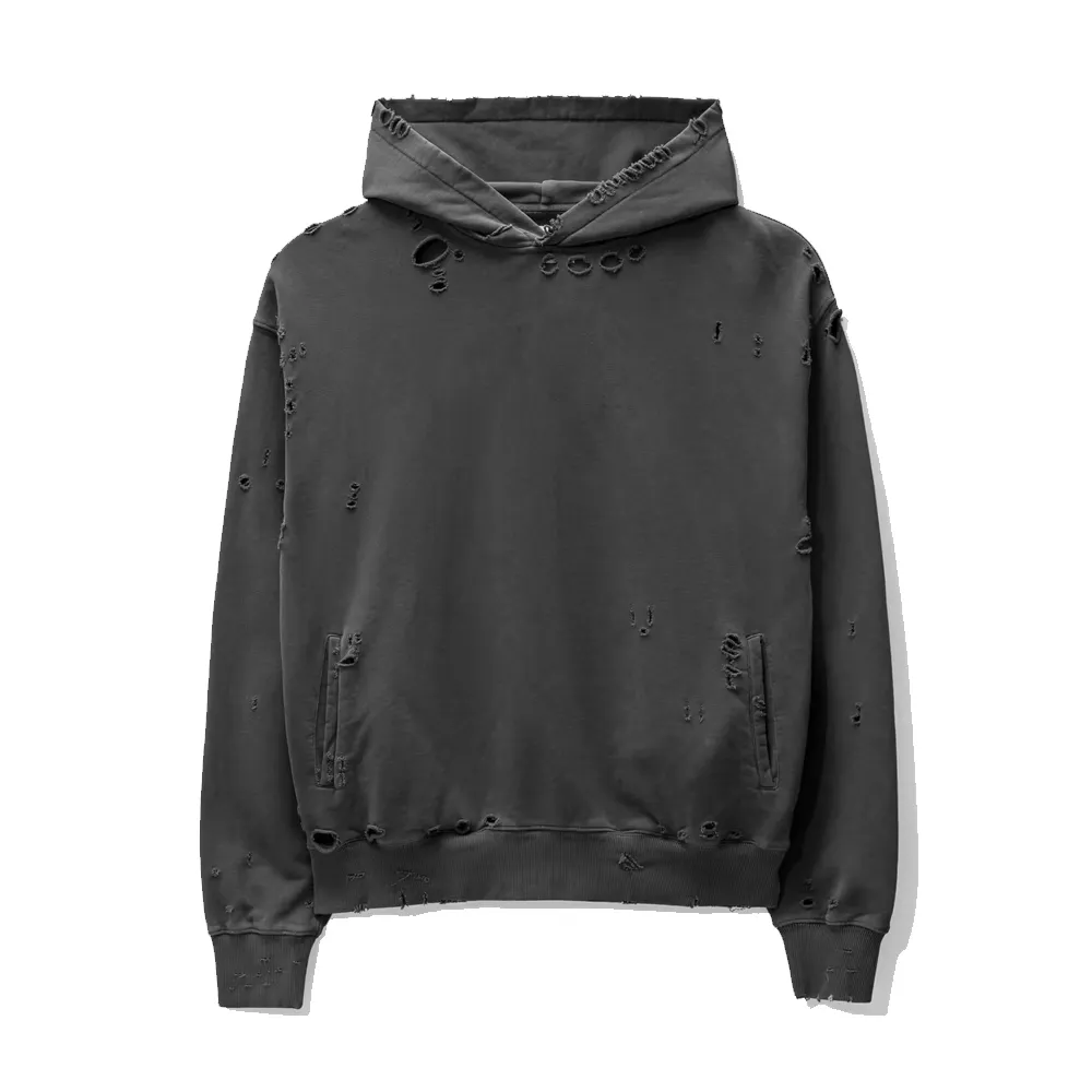 hoodie-distress-03.webp Distress Hoodie - Image 1