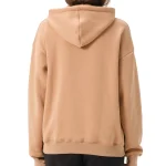 Fleece Hoodie - Image 2