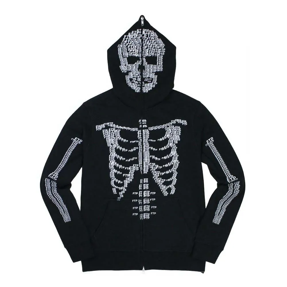 hoodie-fullzip-02.webp Full Zipper Hoodie - Image 1