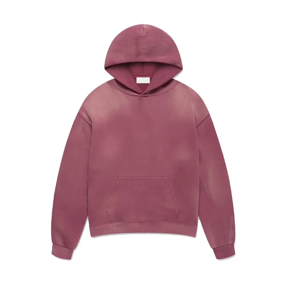 hoodie-sunFaded-01.webp Sun Faded Hoodie - Image 1